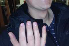 92c91b9a-fb78-410b-a9a8-da35b8bfeeb9