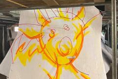 IMG-20230907-WA0033