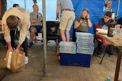 IMG-20230907-WA0034