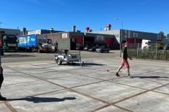 IMG-20230907-WA0035