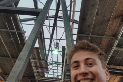 IMG20230408174012