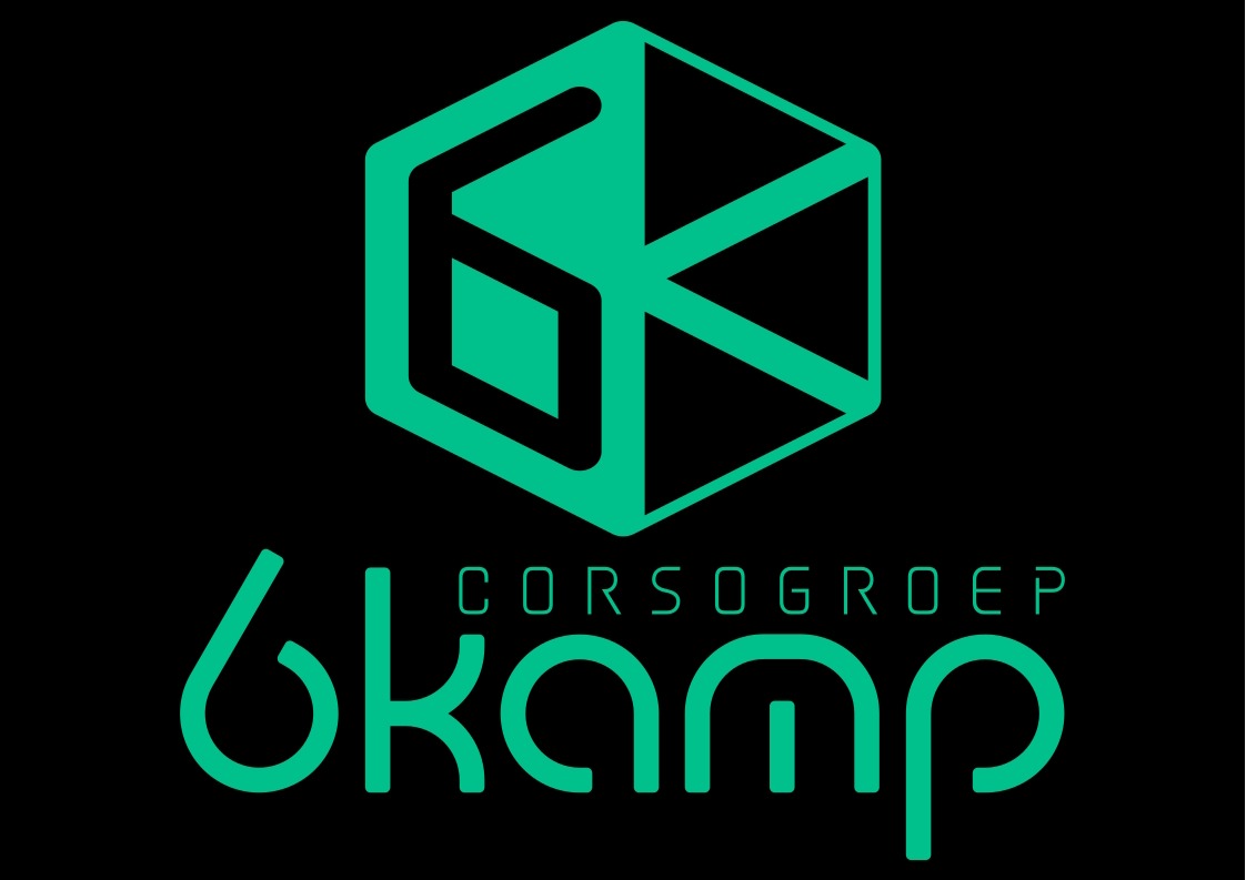 6kamp